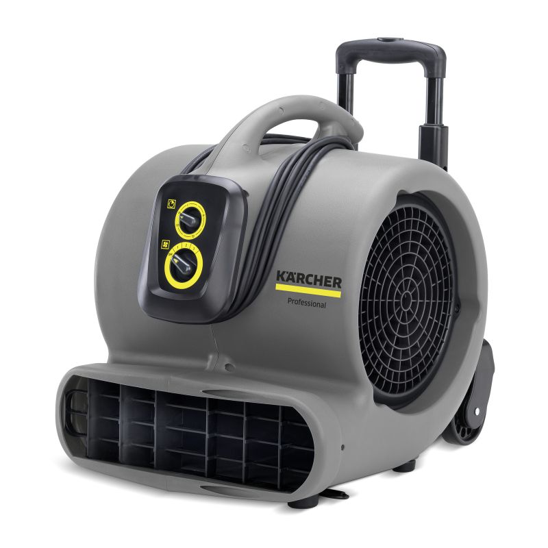 Máy thổi công nghiệp Karcher AB 45 Classic