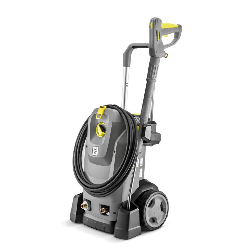 Máy làm sạch áp lực Karcher HD 6/15 M 50Hz