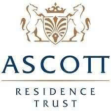 Ascott