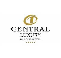 Central Luxury Ha Long