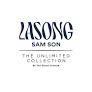 Usong Sam Son