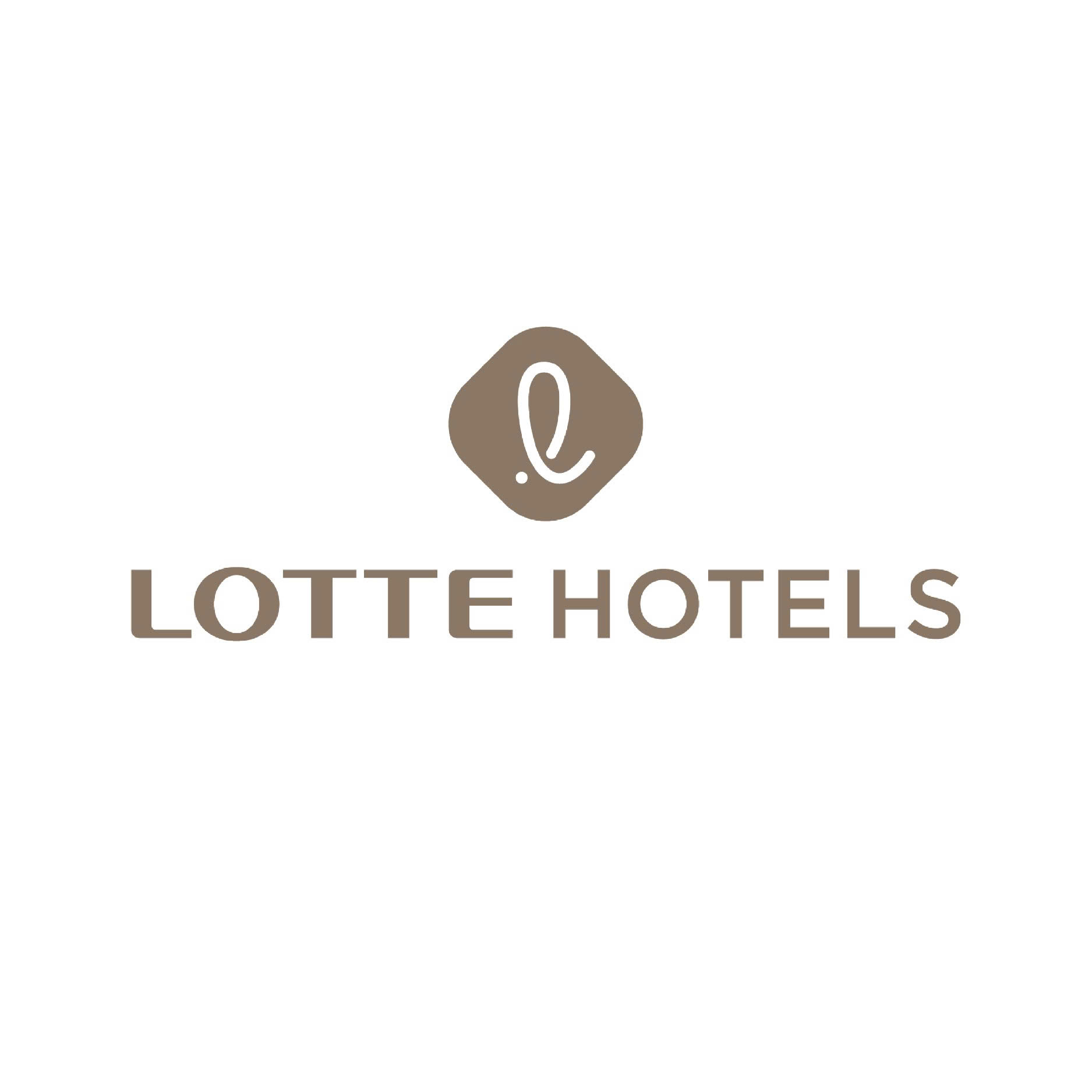 Lotte Hotels