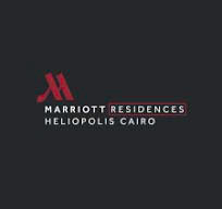 Marriott Residences