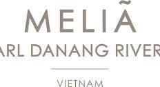 Melia Danang