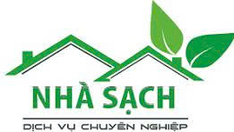 Nha Sach
