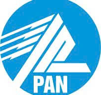 PAN