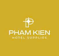 Pham Kien Hotel