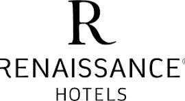 Renaissance Hotels