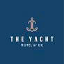 The Yacht Hotel