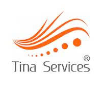 Tina Services