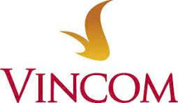 Vincom