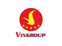 Vingroup