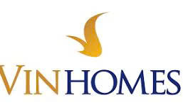 Vinhomes