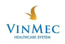 VinMec