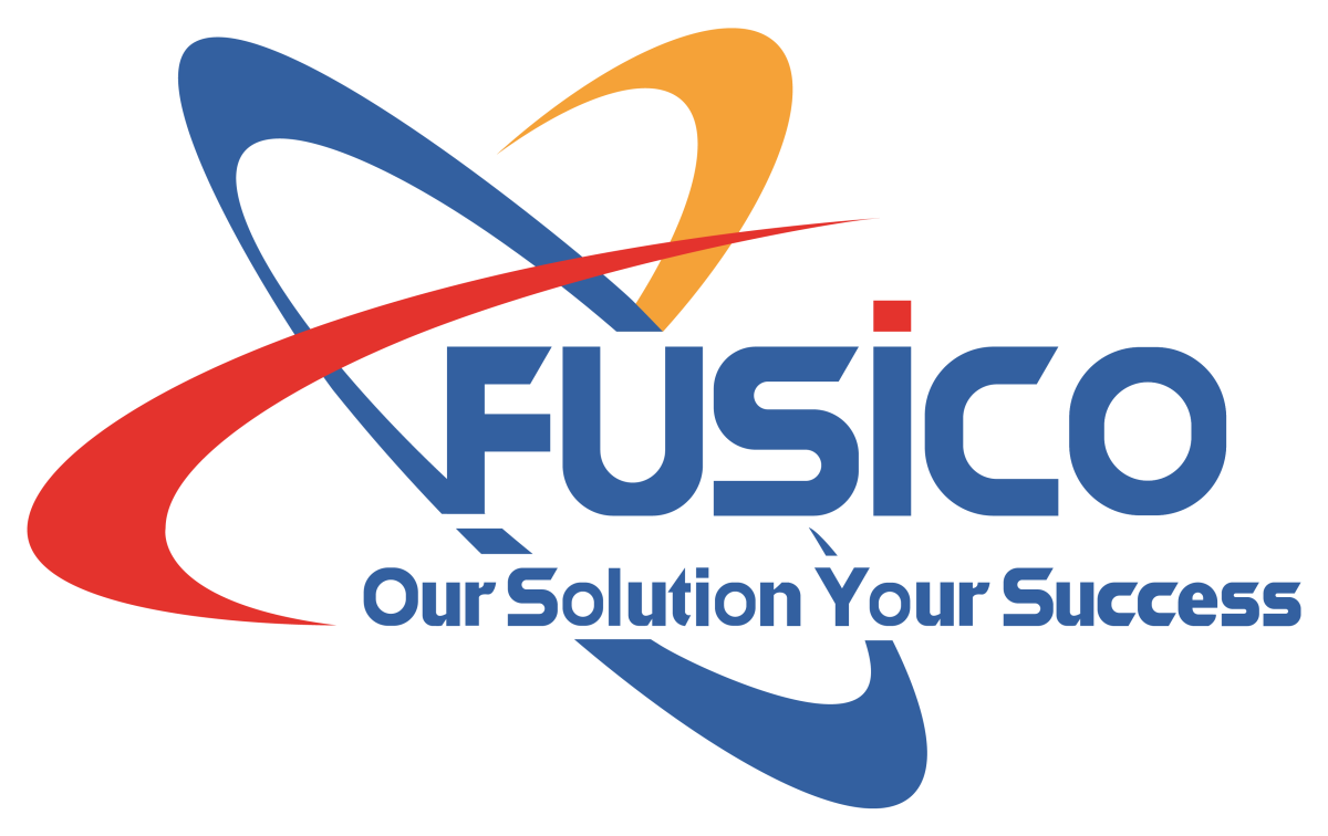 Fusico