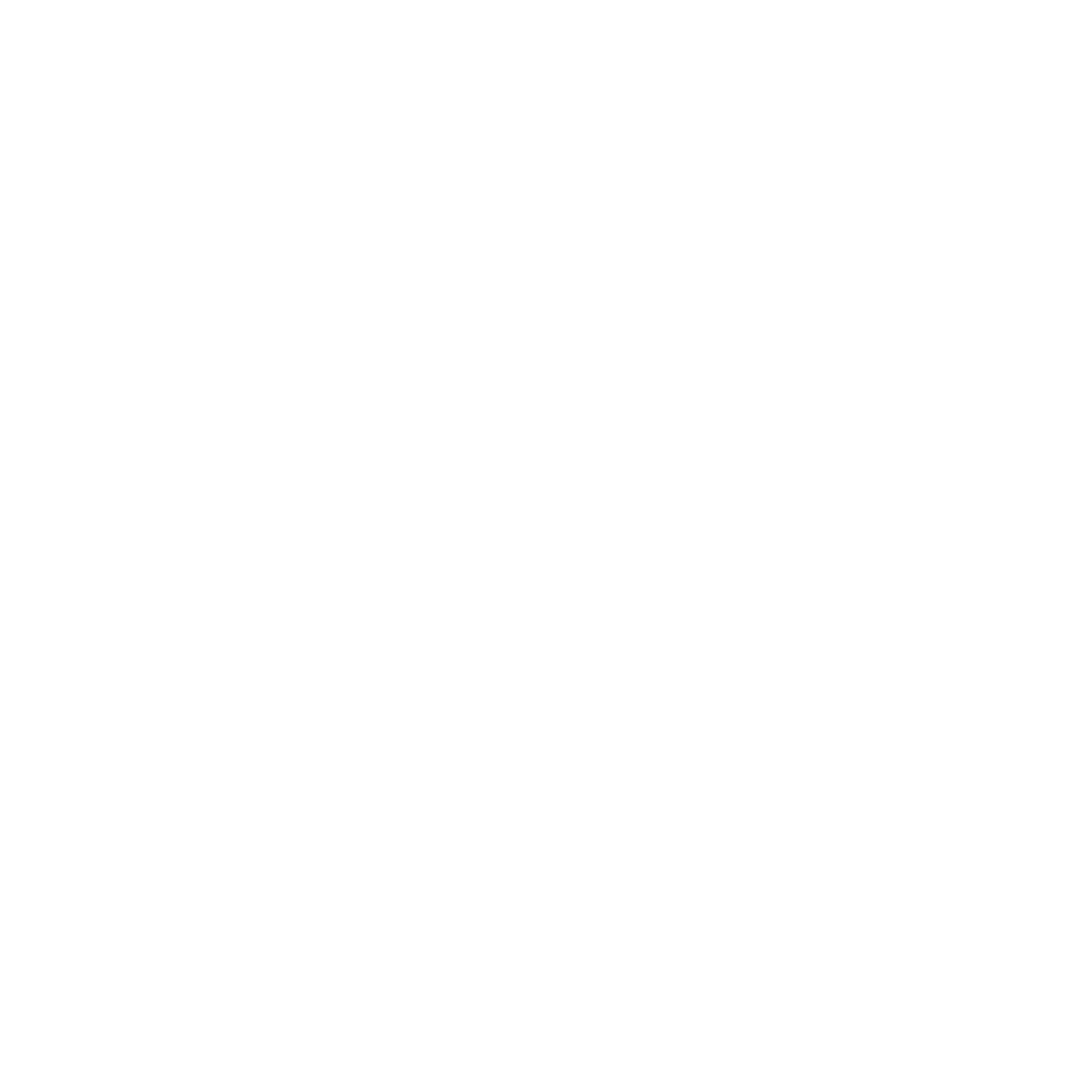 Fusico