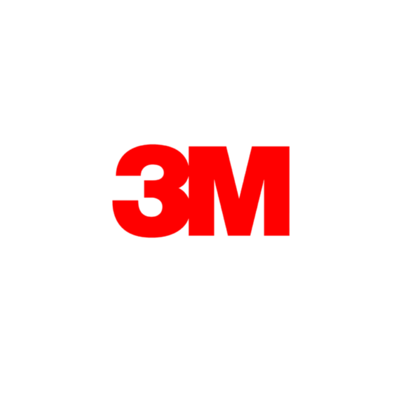 Logo 3M