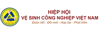 Hiệp hội Vệ sinh Công nghiệp Việt Nam