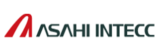 Asahi
