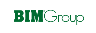 BIM Group