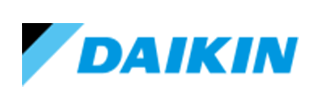 Daikin