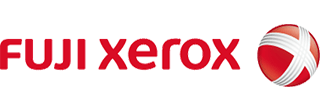 Fuji Xerox