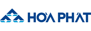 Hòa Phát