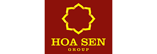 Hoa Sen