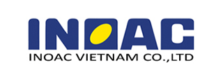 INOAC