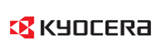 Kyocera