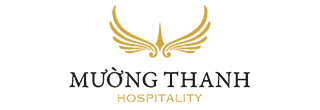 Mường Thanh