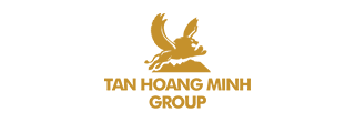 Tân Hoàng Minh