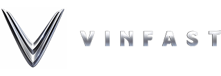 VinFast