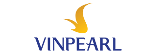 Vinpearl
