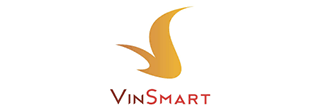 Vsmart