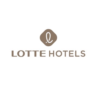 Lotte Hotels