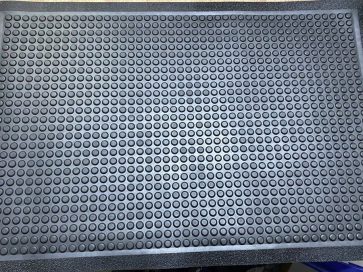 Thảm chống mỏi 3M chống trơn trượt cho văn phòng, nhà xưởng - ảnh 3