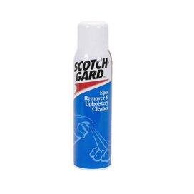 Chai tẩy điểm cho thảm 3M Scotchgard Spot Remover