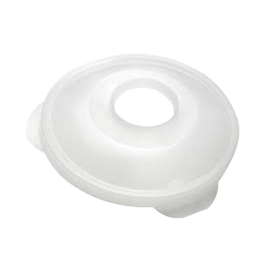 Nắp giữ tấm lọc 3M 774 chính hãng