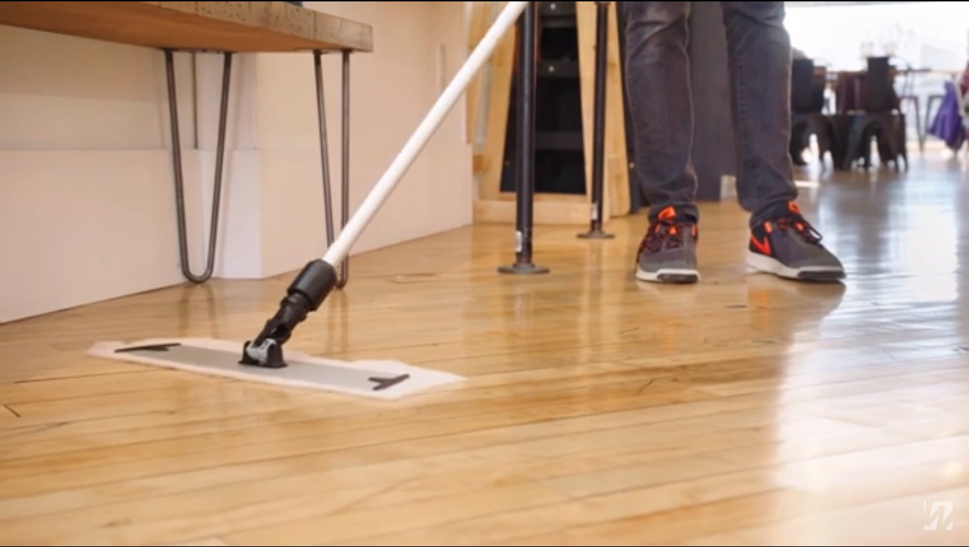 Miếng gom bụi tóc 3M Easy Trap Duster