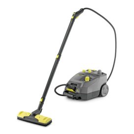 Máy làm sạch bằng hơi nước SG 4/4