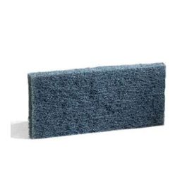 Miếng chà nhám đa năng 3M 8242 khổ 4.625in x 10in