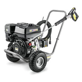 Máy làm sạch áp lực Karcher HD 6/15 G Classic