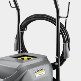 Máy làm sạch áp lực Karcher HD 6/15-4 M Classic - ảnh 3