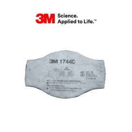 Tấm lọc bui 3M 1744C