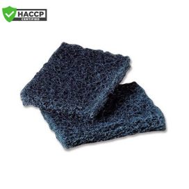 Miếng chùi rửa đa năng 3M Scotch Brite 88 chính hãng