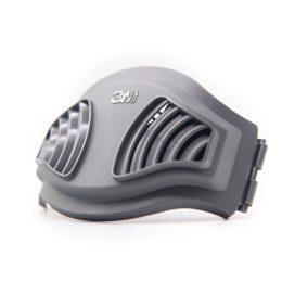 Nắp giữ tấm lọc bụi 1700