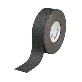 Băng dính chống trơn trượt 3M Safety Walk 610