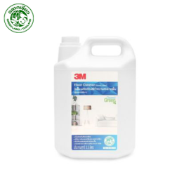 Nước tẩy sàn cao cấp 3M Green Label