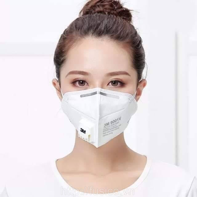 Thanh kim loại đảm bảo sự kín khít